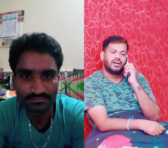 @venkat