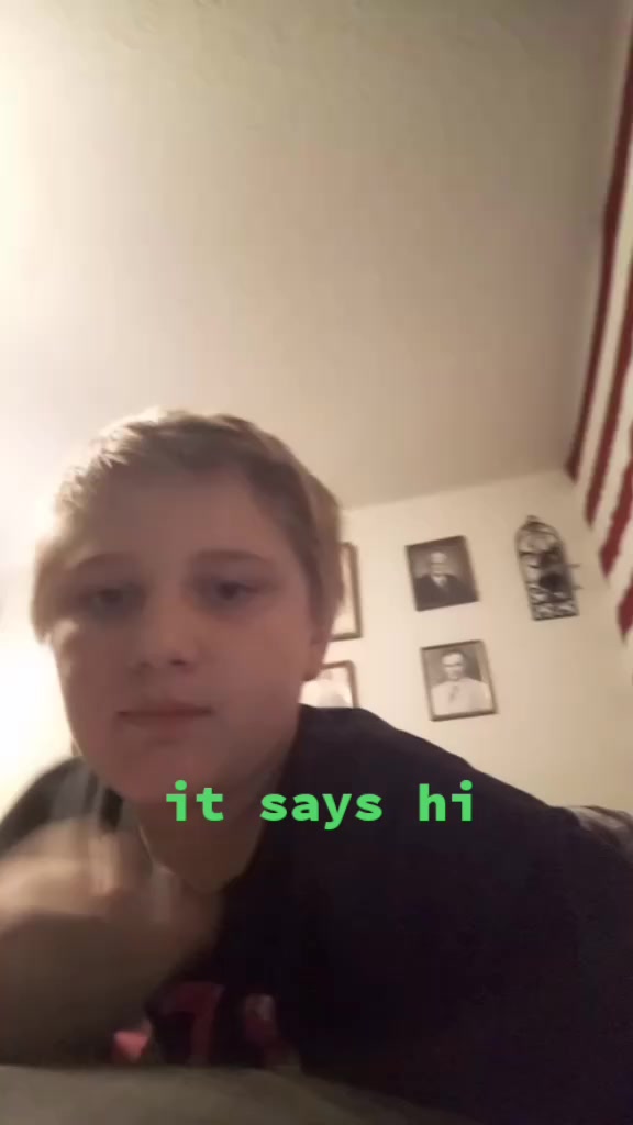 @sherwoodbrayden1