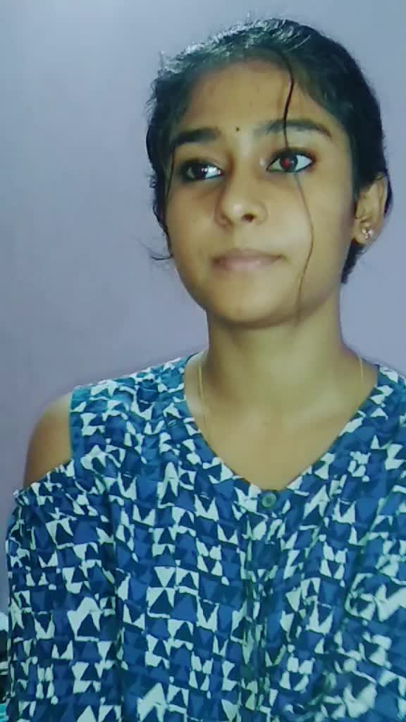 @chaitra sakkari