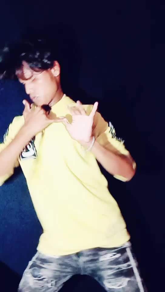 @styilsh boy bapi