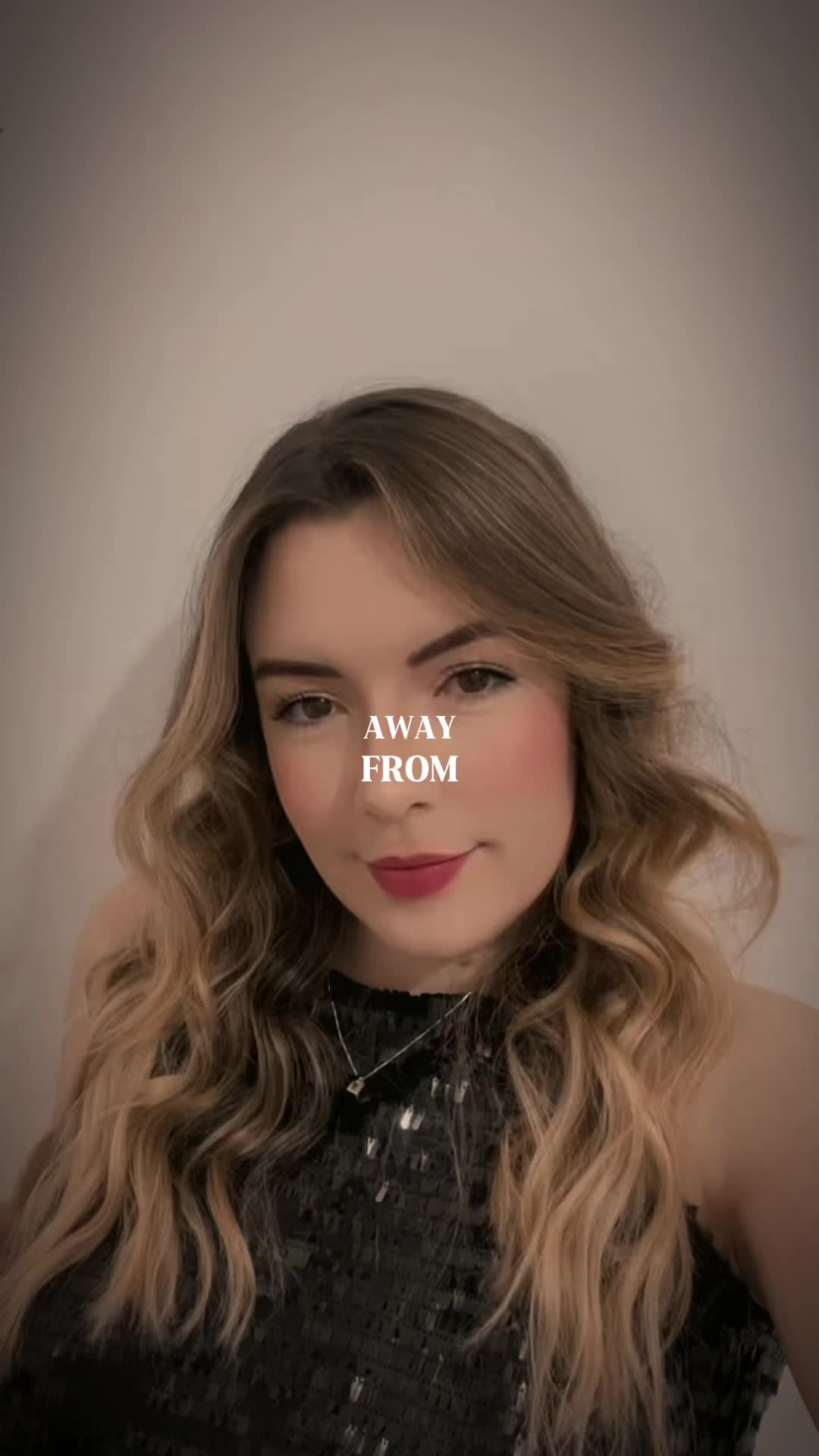 @Isabel Nascimento