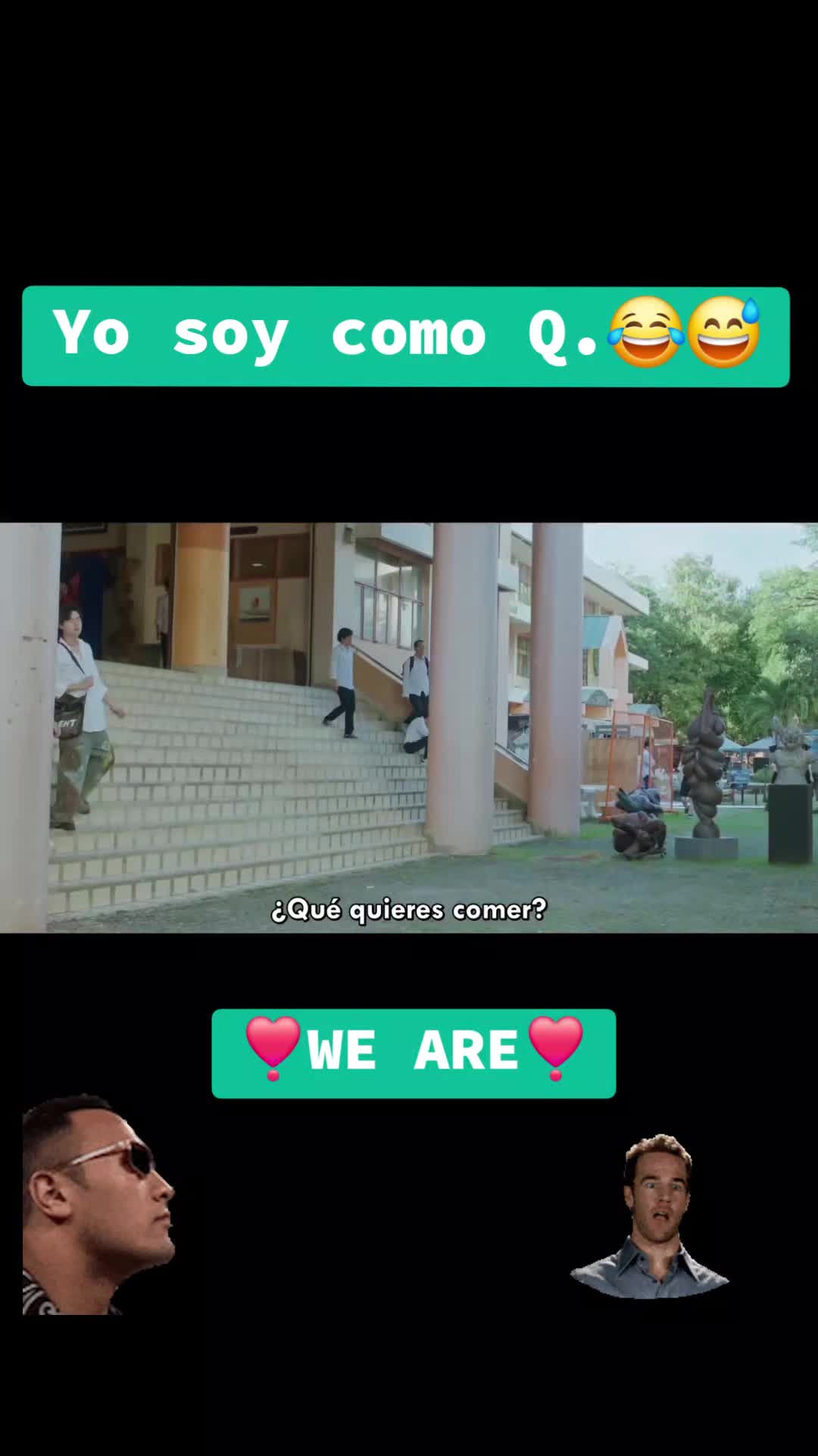 @Yitsel Garcia