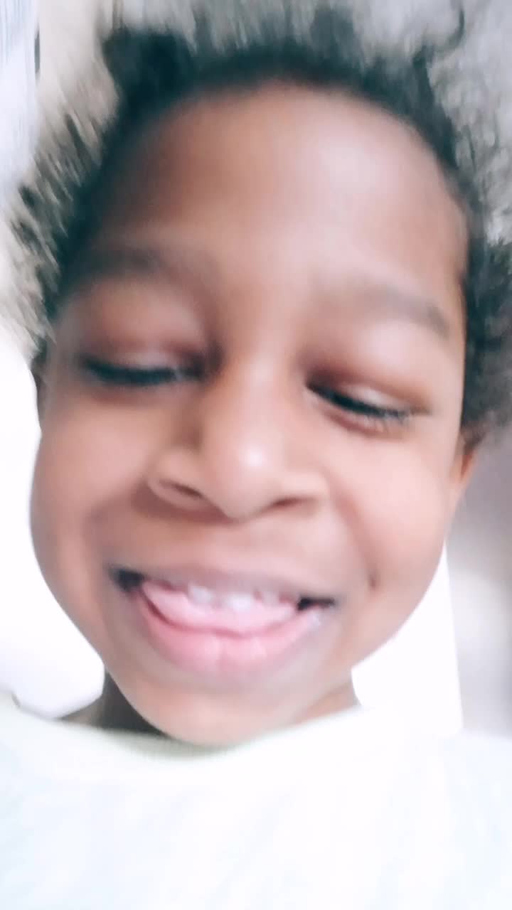 @Hi im Dababy 🥥