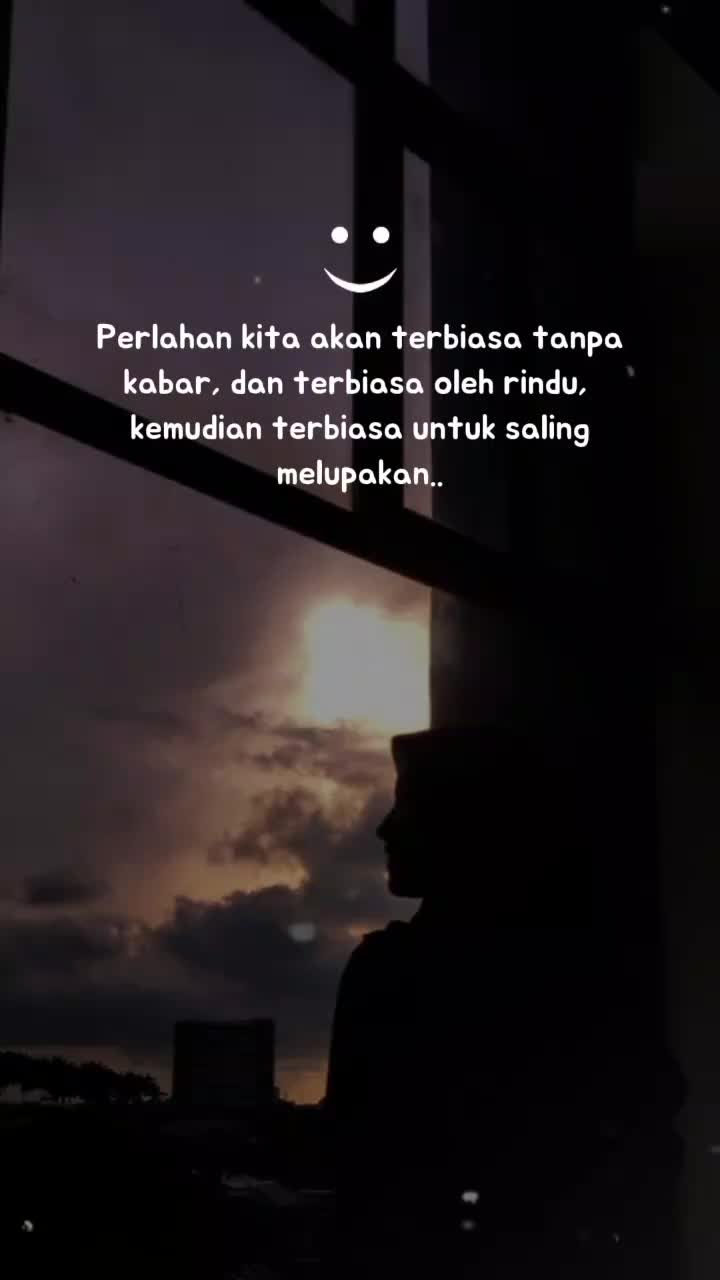 @Dewie