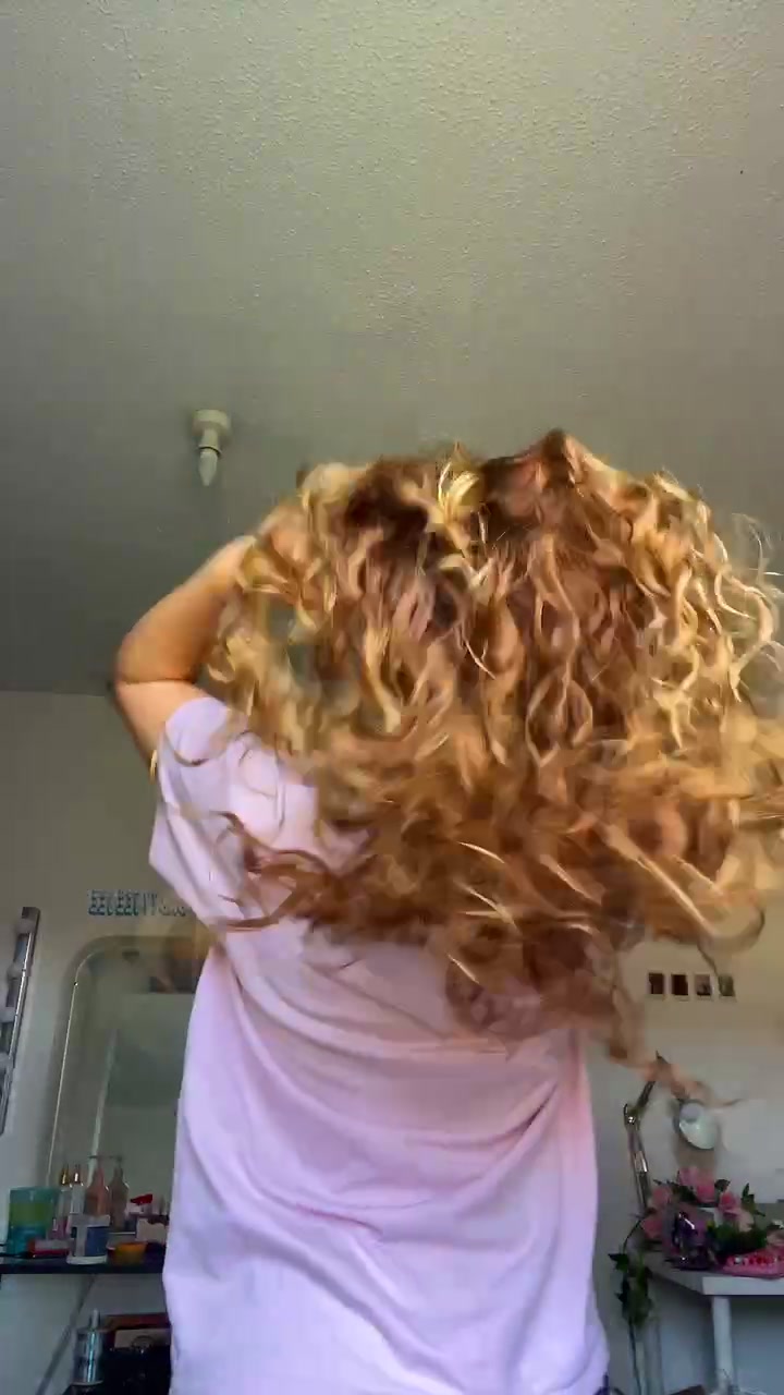 @Babyyjeejee
