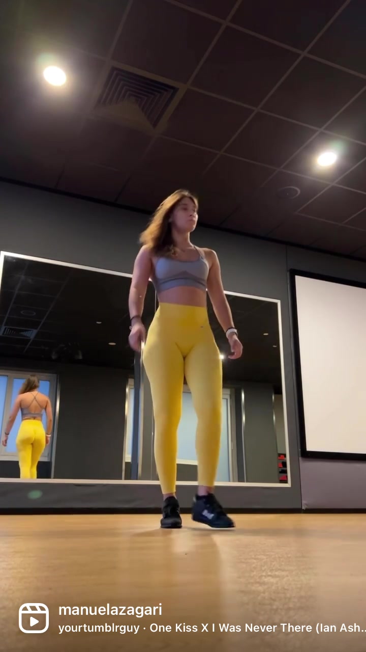 @Manuela Zagari