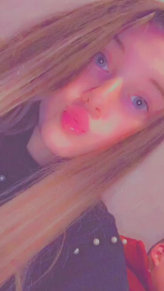 @Ocëane❤️Hügö❤️