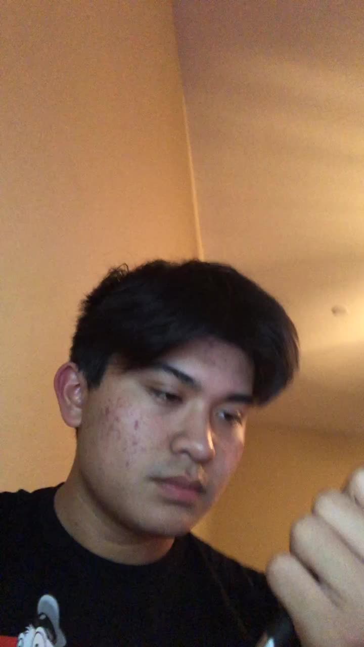 @1-800-rikkasman
