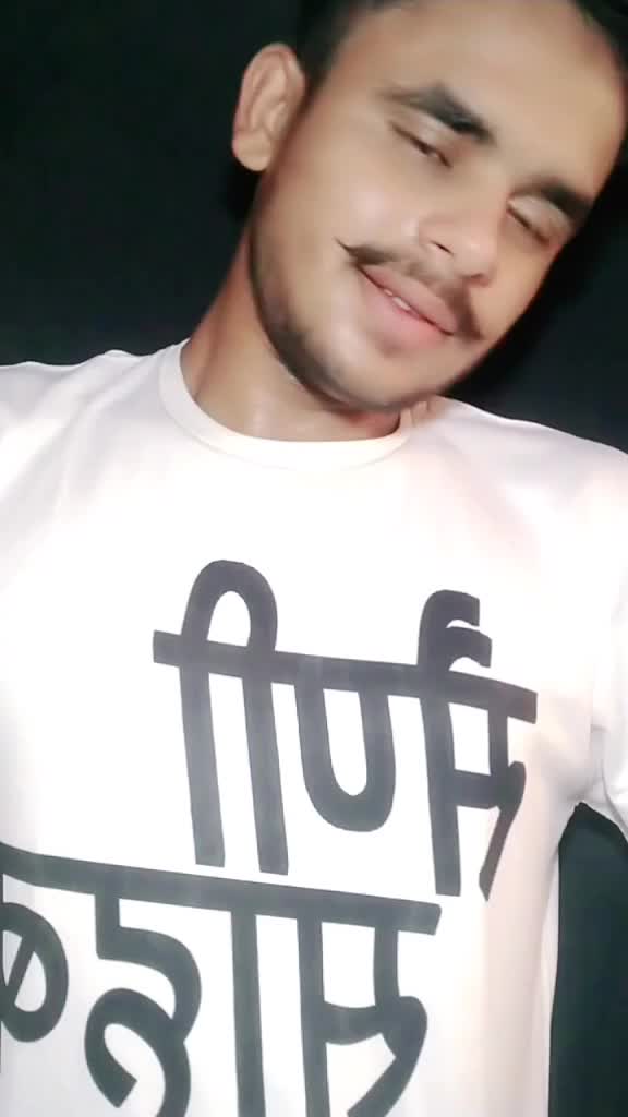 @13 आला सैणी❤️