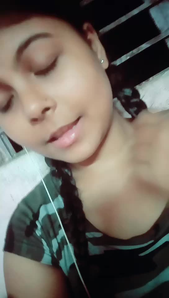 @💜cute girl 💜