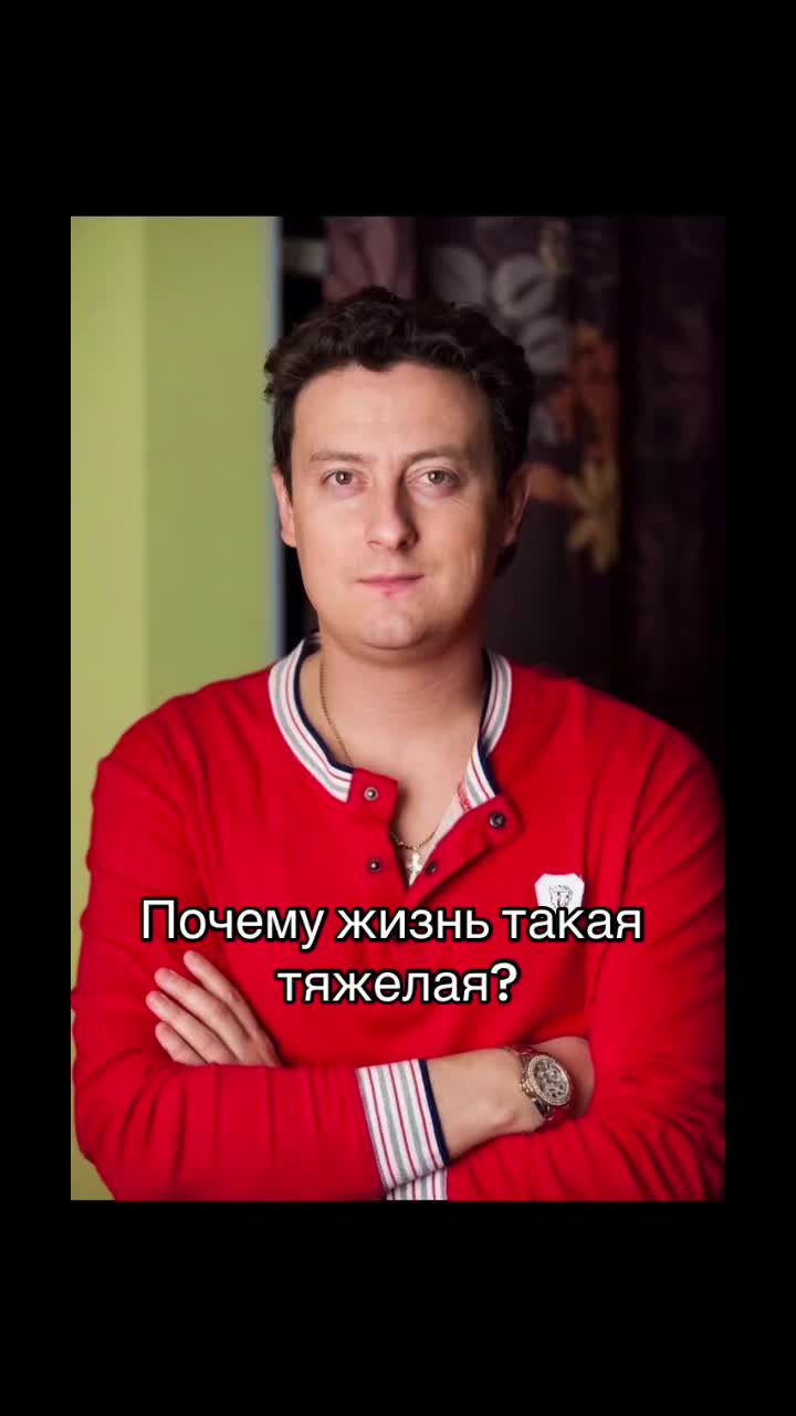 @movieman_2024