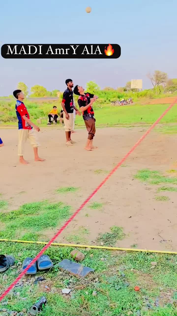 @🎖️مادی امرے الہ 🏐🎖️