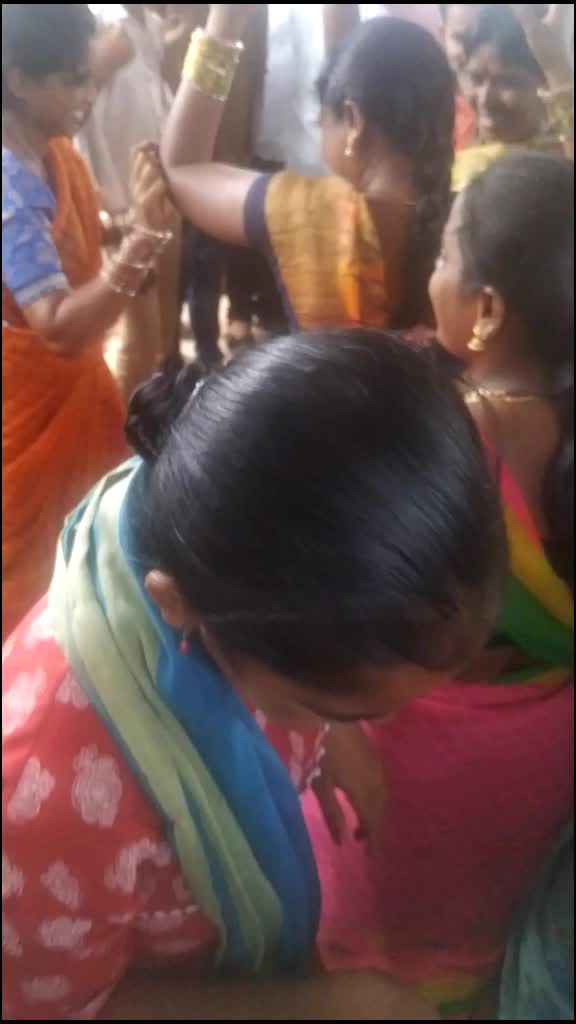 @Sujatha Rathod