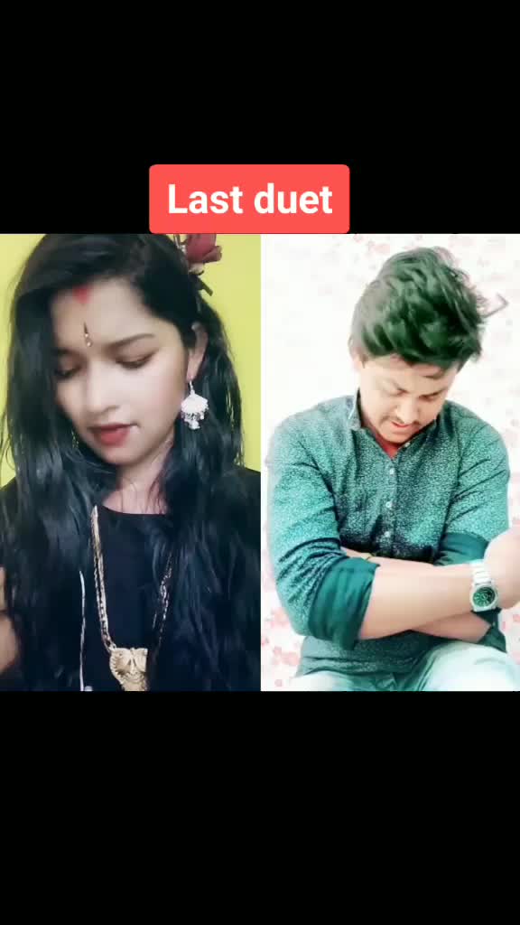 @Divyaa 7788