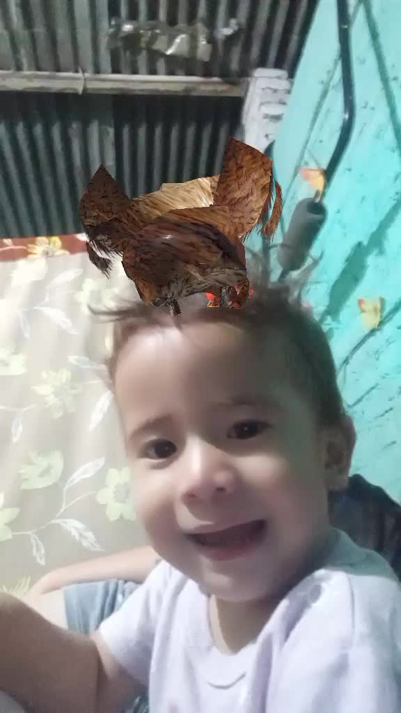 @lluviasalazar747