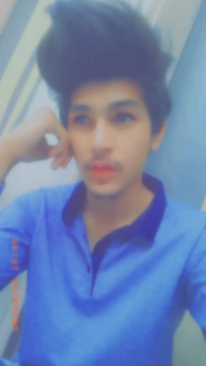 @❤️zaisu_11b❤️