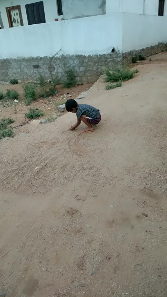 @user91198414676
