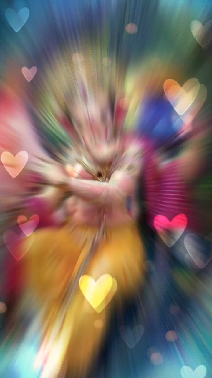 @kewat_sonu00