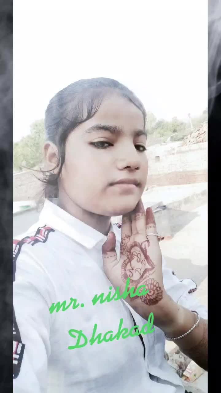 @Karan Dhakad