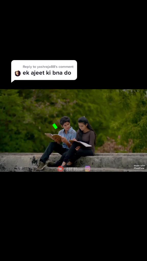 @👉simple boy ♥️P💘