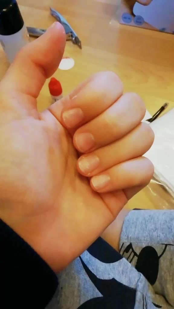 @millynator_123