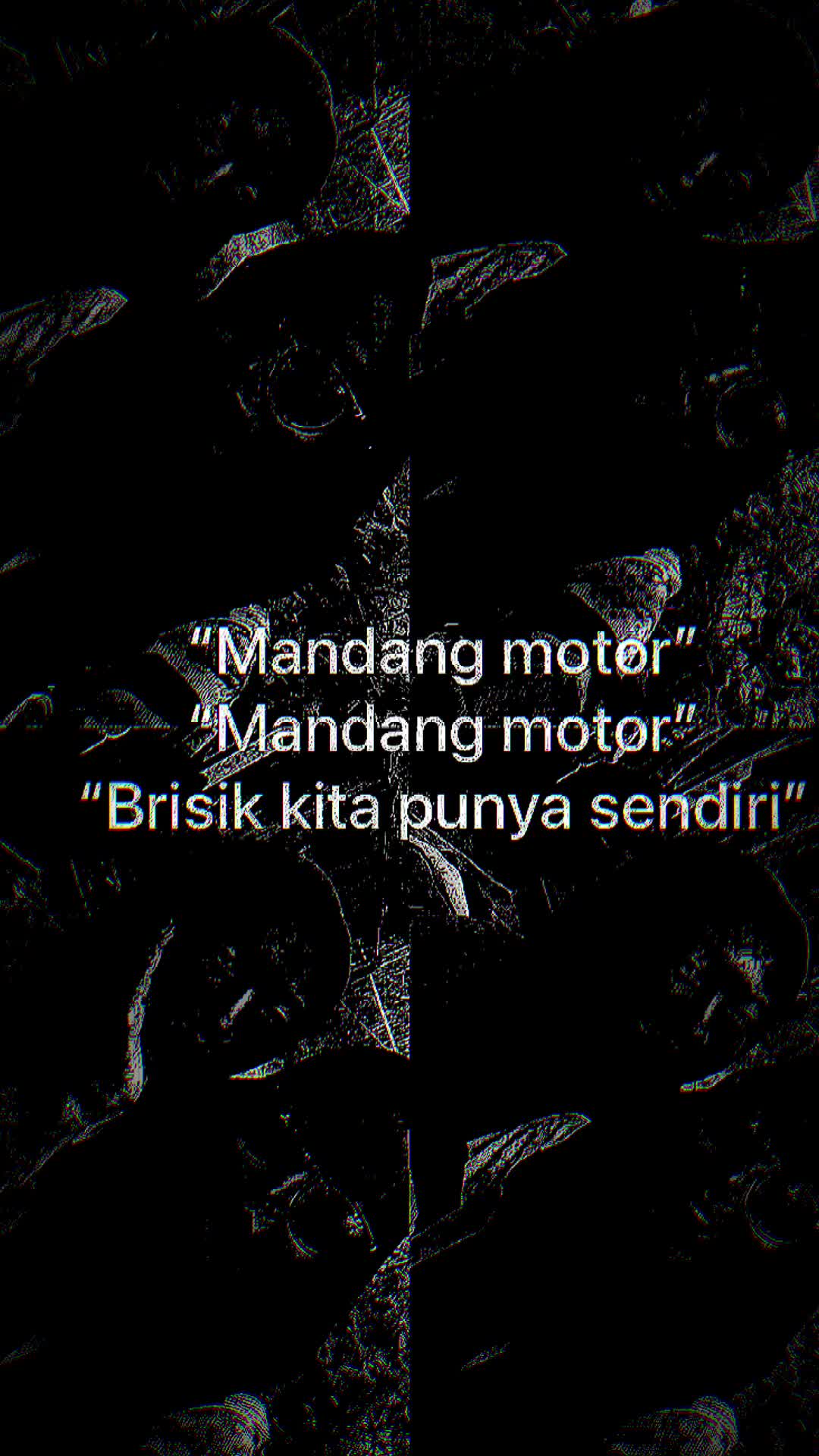 @Araa?