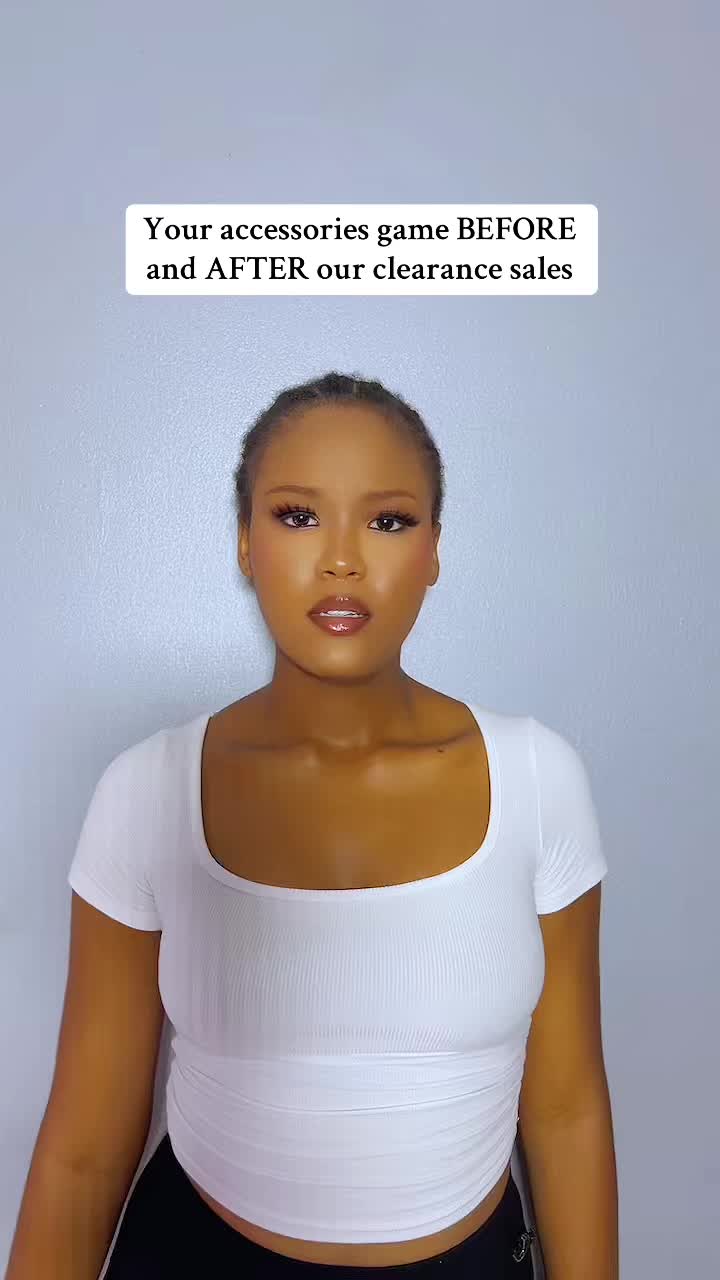 @Jewelry in PH | Lagos | Abuja