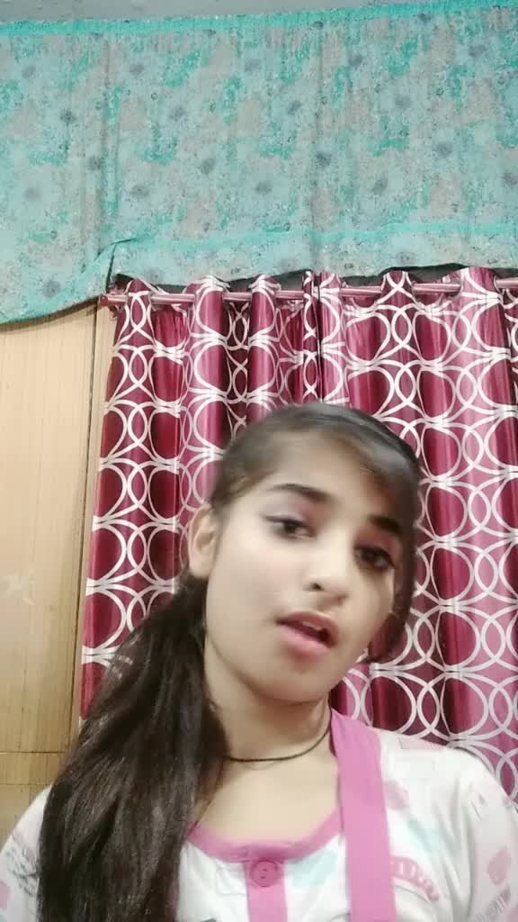 @POOJA TANDON