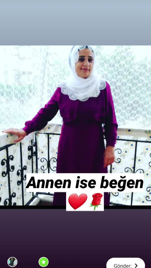 @veysiay7