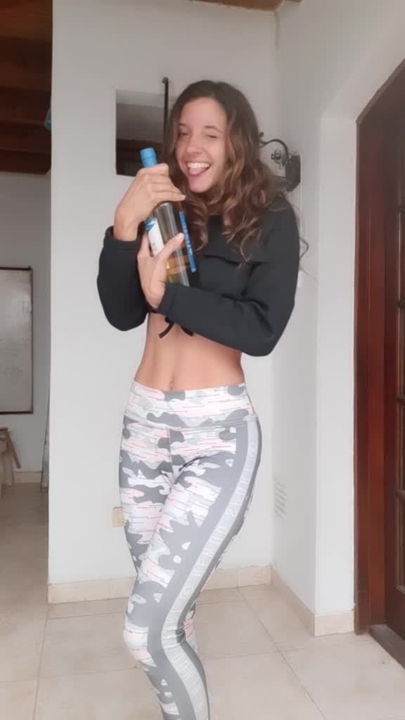 @Luz Maria Larraux