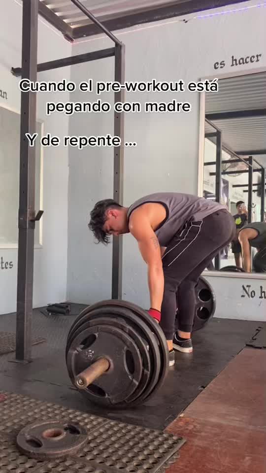 @Eros_dario