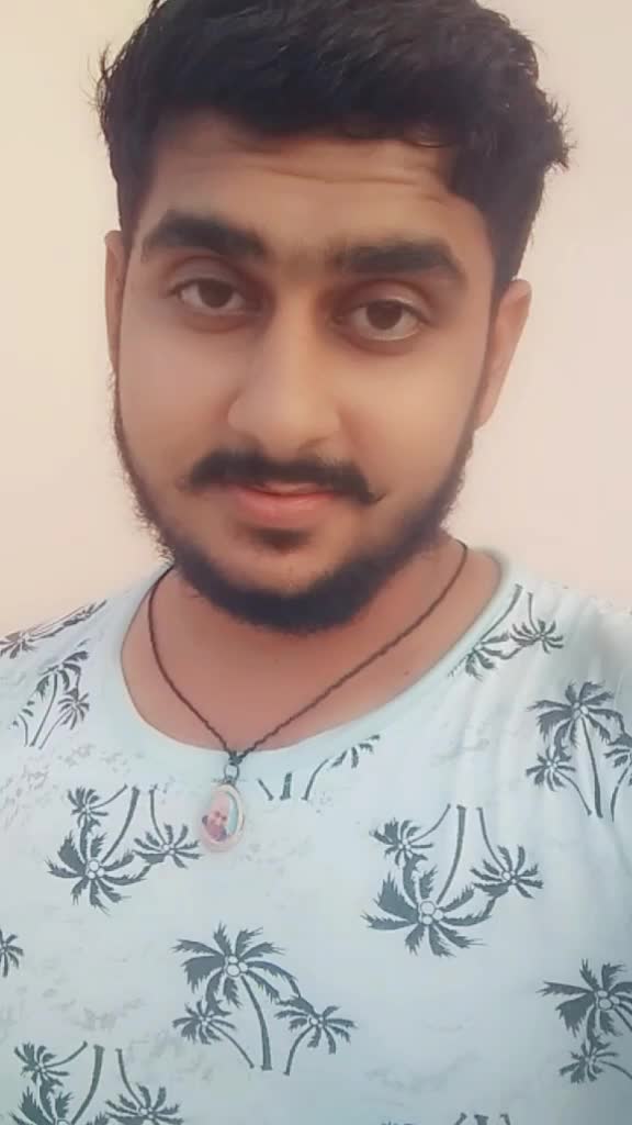 @Jatin Narang