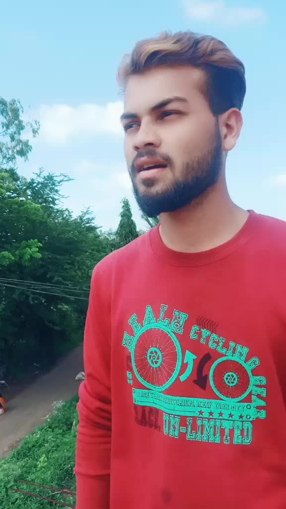 @prince kundan