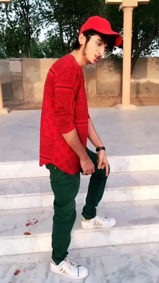 @Ali lashari baloch