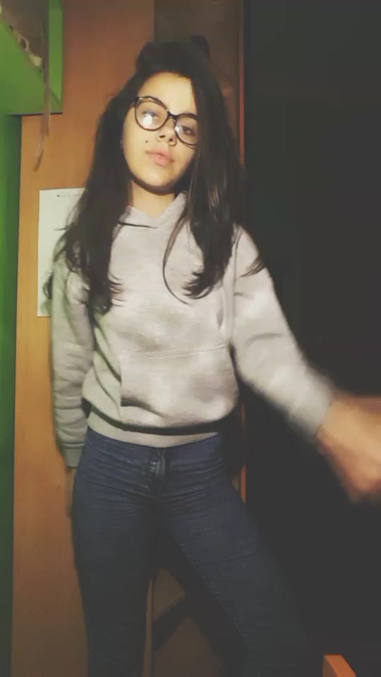 @_francescafarella_