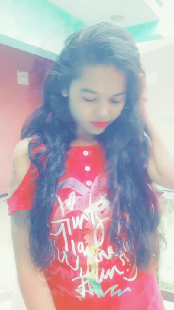 @hiral_kalal