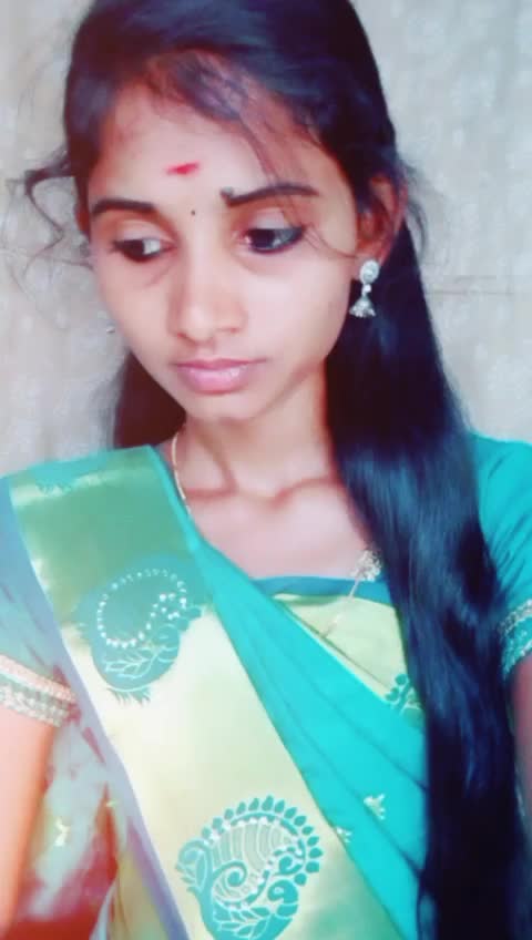 @puvi kutty