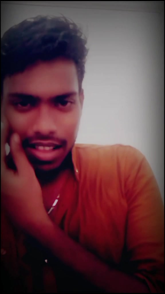 @smily_boy_vikram 💕