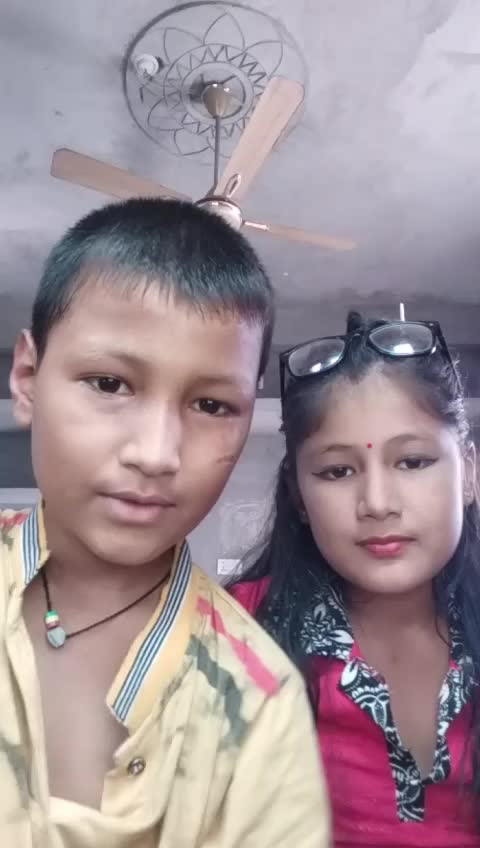 @Nilesh rawal