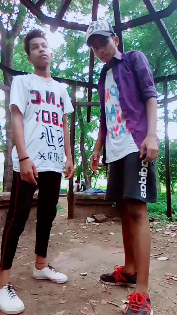 @sk remix
