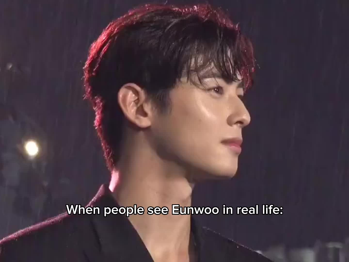 @동구