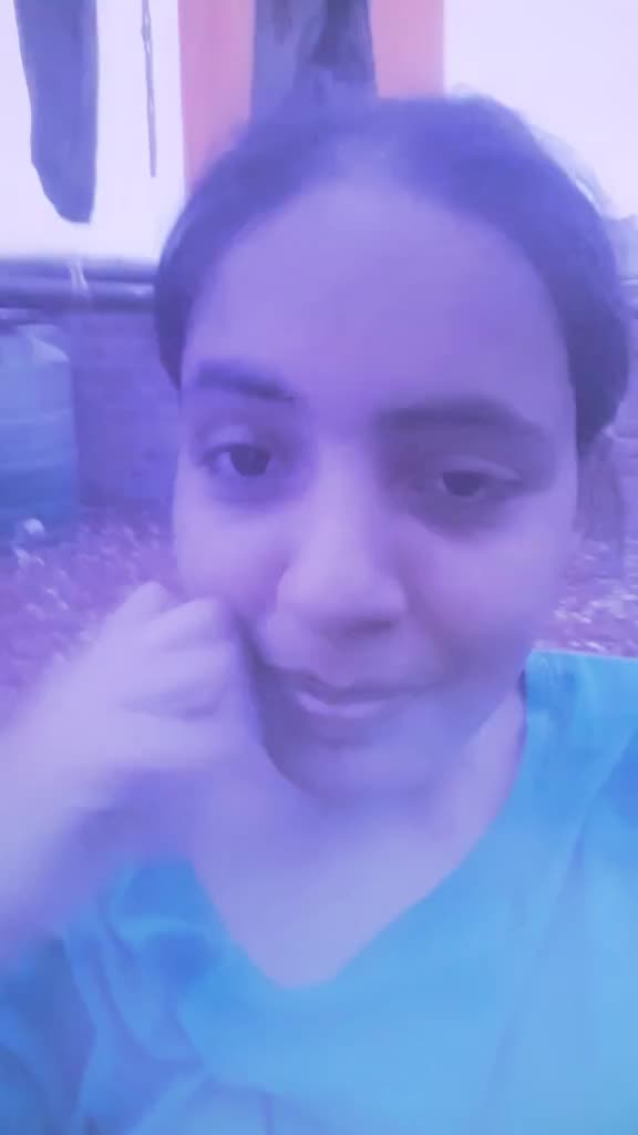 @Lakhbir Kaur