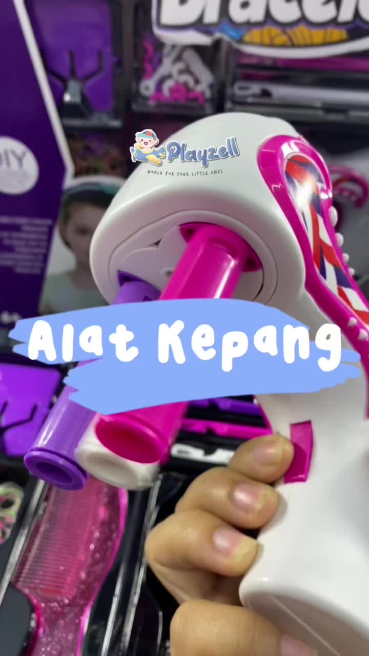 @playzell