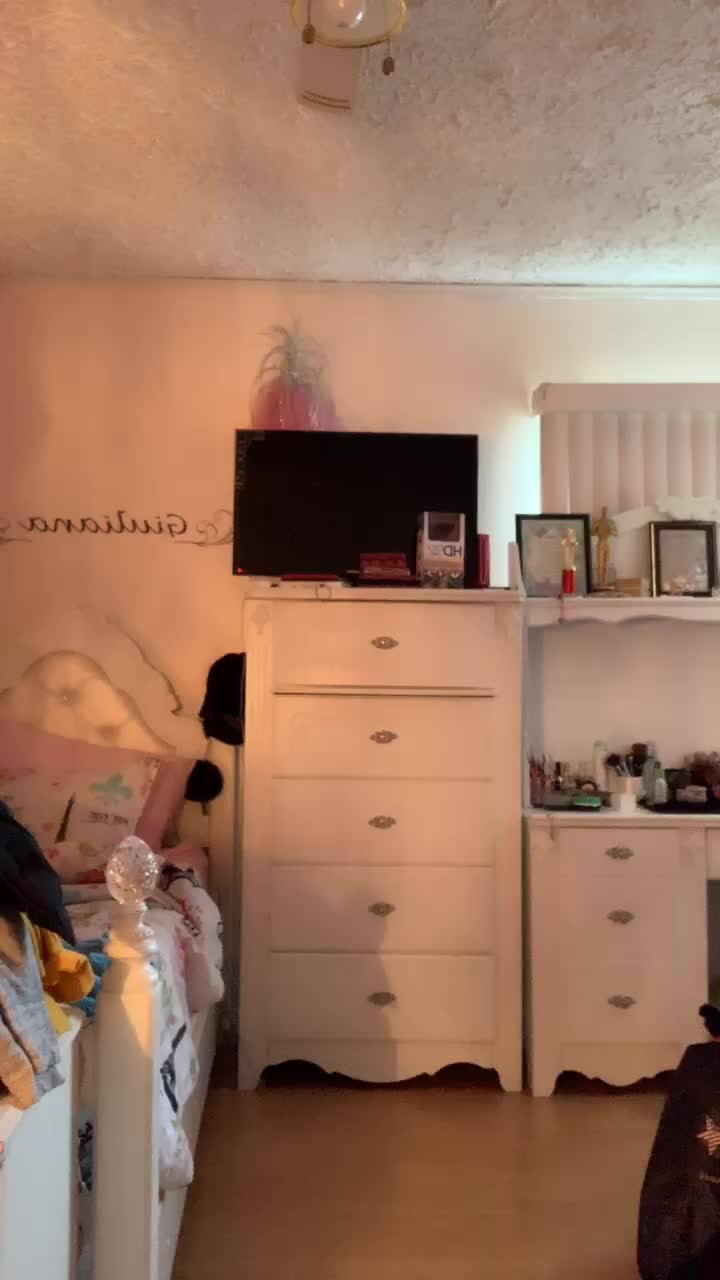 @giuliana