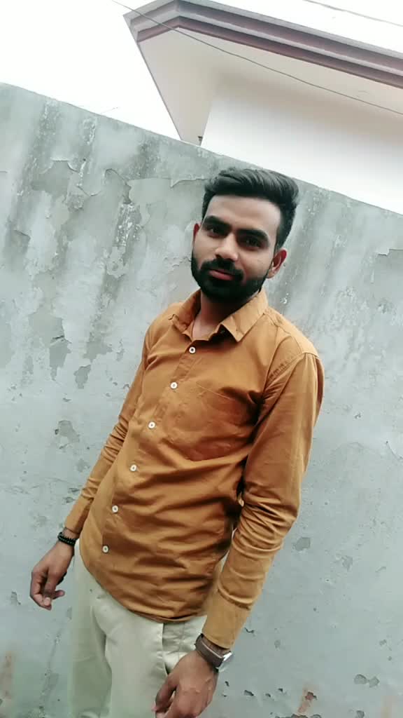 @Shubham Kalyan