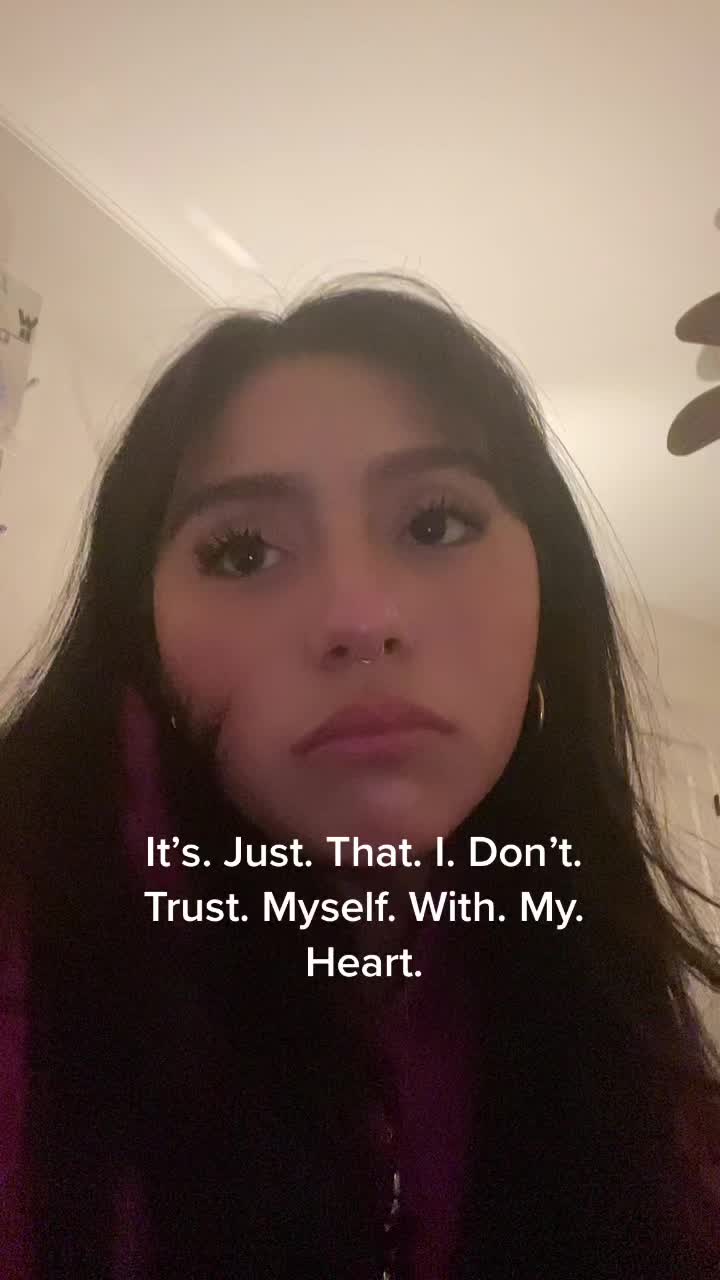 @Zy