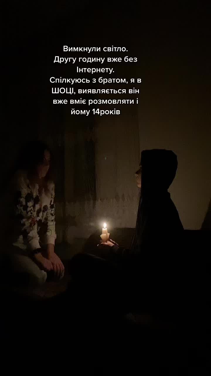 @Bounty🥥
