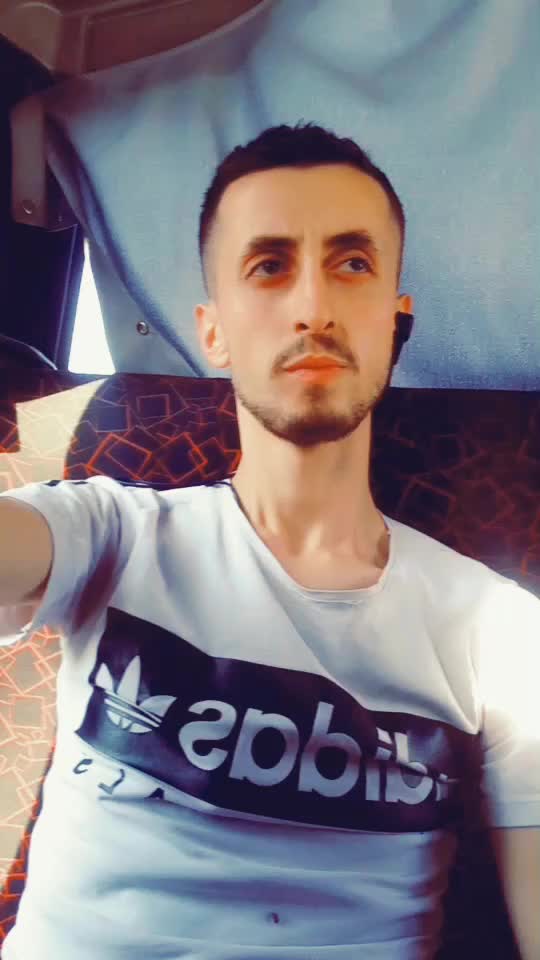 @Yunus dizlek