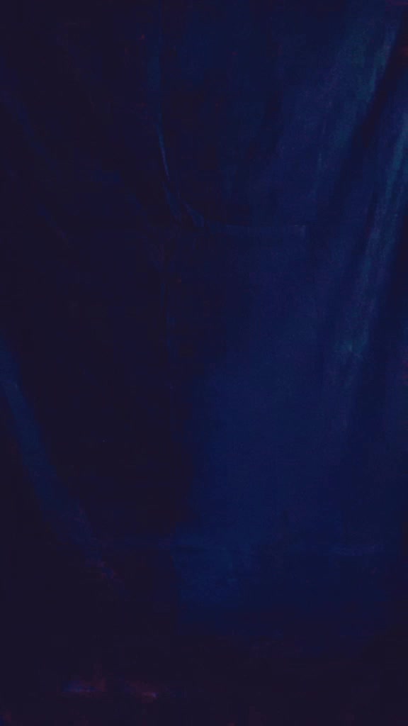 @ﾒubii ButT