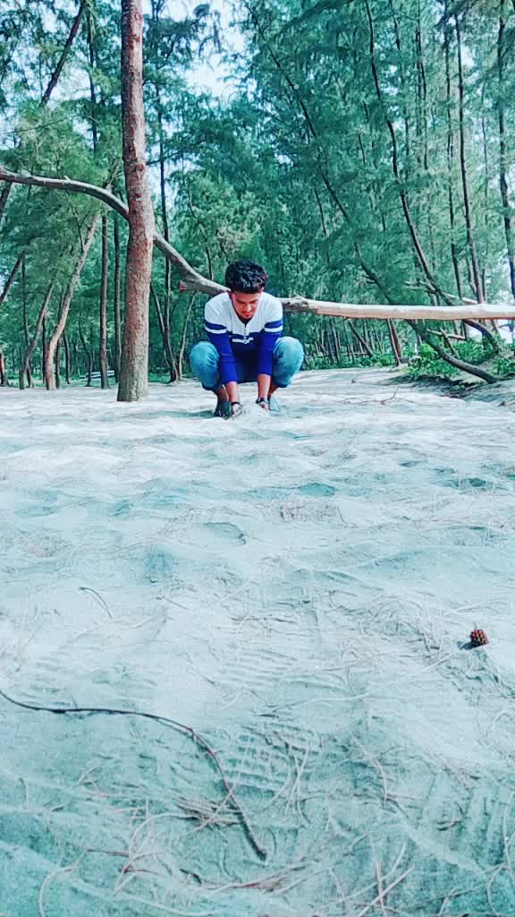 @akibkhan_21⛎